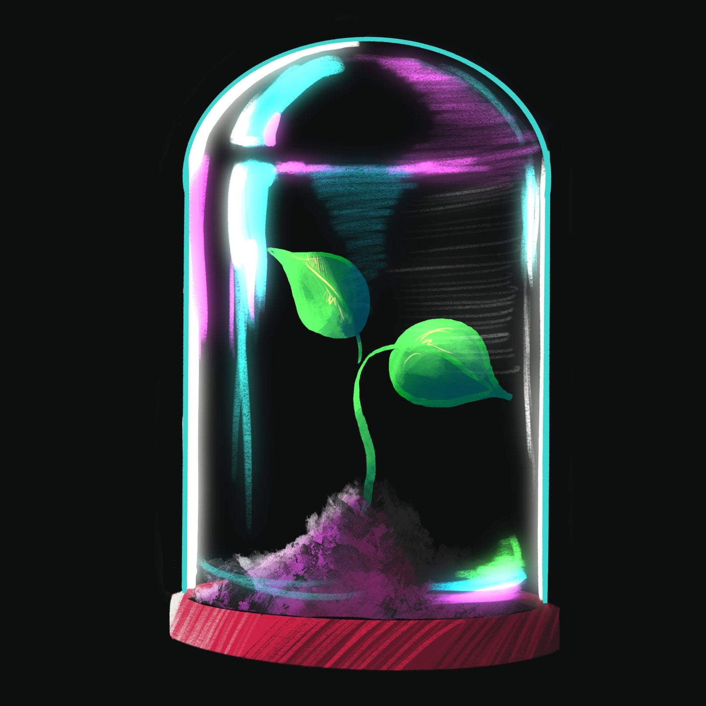 Custom Illustrations & Personalized Art | Unique Designs for Every Occasion - Volyart