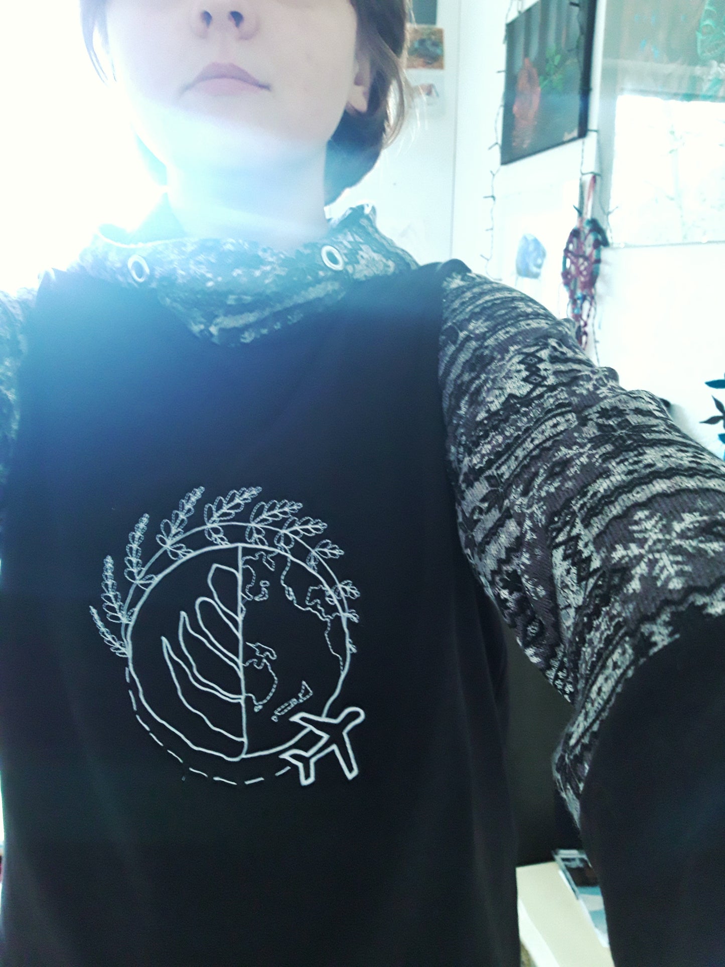 Custom Merch Design Services | T-Shirts, Stickers & Brand Merchandise - Volyart