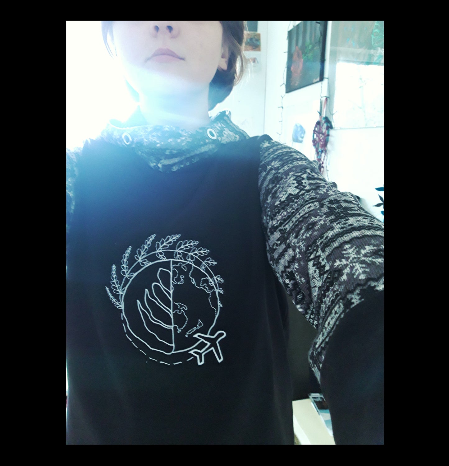 Custom Illustrations & Personalized Art | Unique Designs for Every Occasion - Volyart