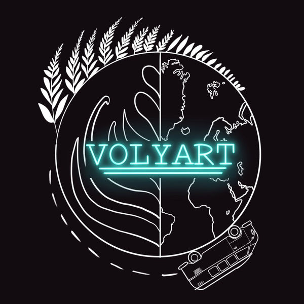 Volyart Shop