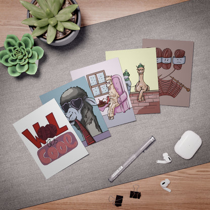 Custom Illustrations & Personalized Art | Unique Designs for Every Occasion - Volyart