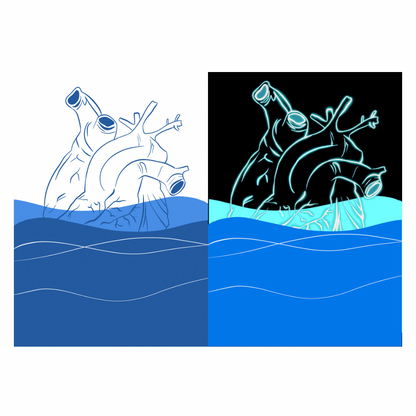 Custom Illustrations & Personalized Art | Unique Designs for Every Occasion - Volyart