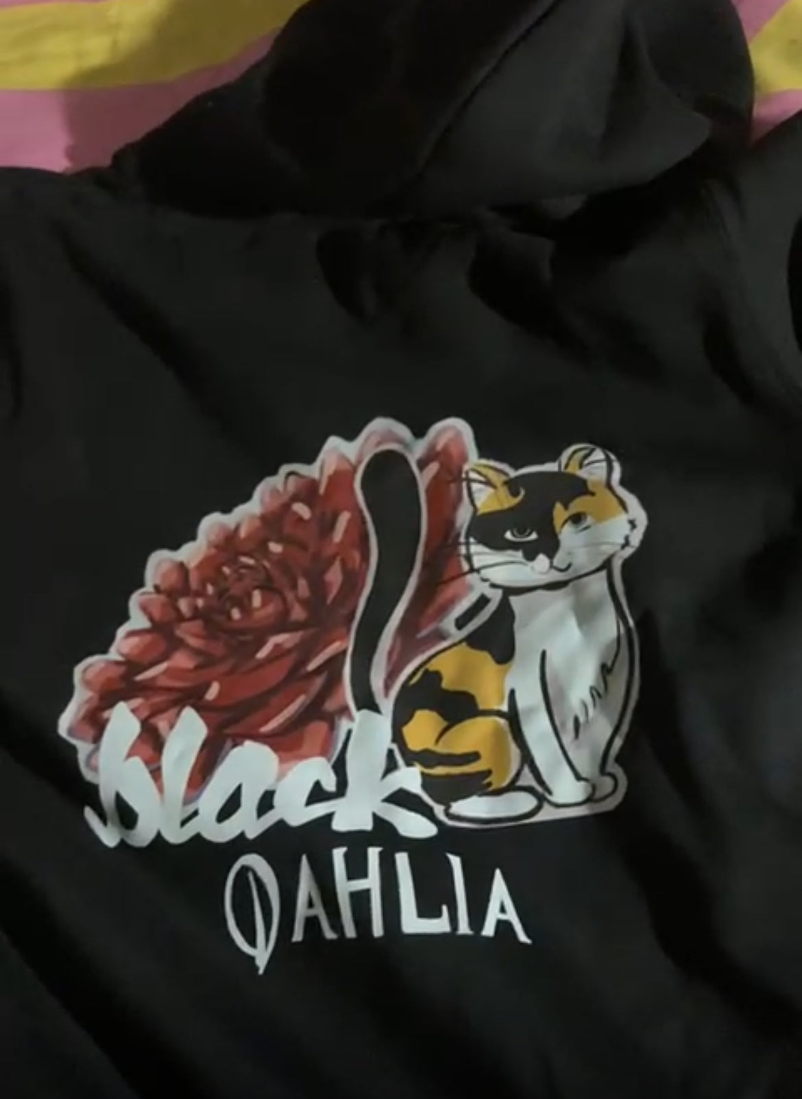 Custom Merch Design Services | T-Shirts, Stickers & Brand Merchandise - Volyart