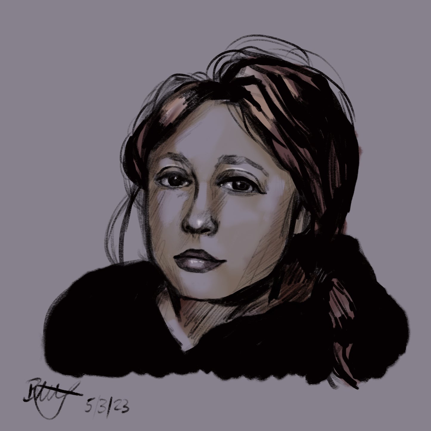 Custom Illustrations & Personalized Art | Unique Designs for Every Occasion - Volyart