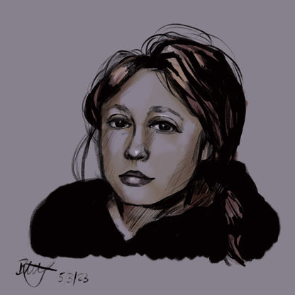 Custom Illustrations & Personalized Art | Unique Designs for Every Occasion - Volyart