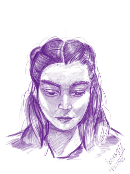 Professional Art Consultation & Mentoring